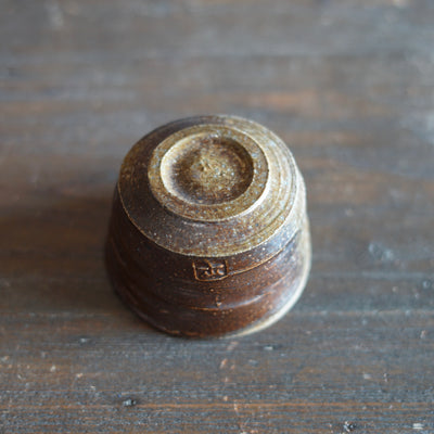 GUINOMI Sake Cup #SY875