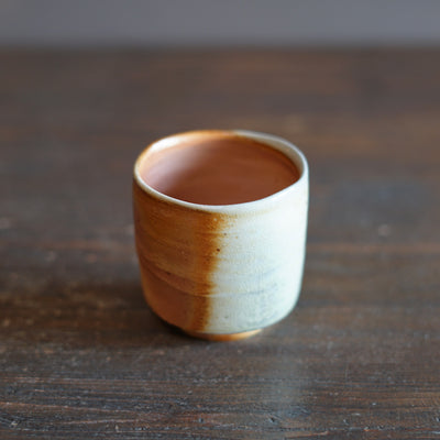 GUINOMI Sake Cup #SY883