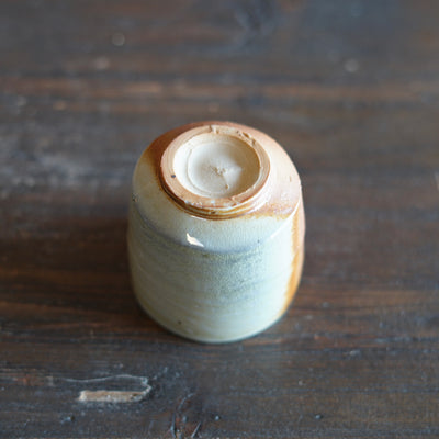 GUINOMI Sake Cup #SY883