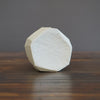 "Shell" GUINOMI Sake Cup #AZK25A
