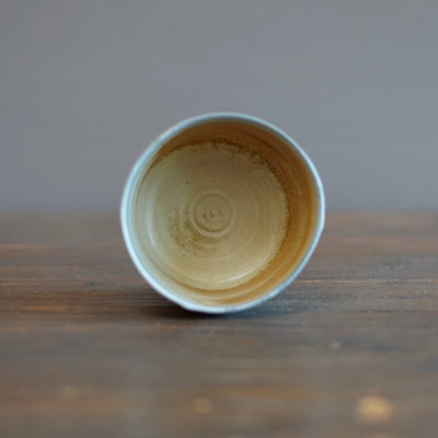 Tea Bowl #SY551