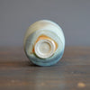 Tea Bowl #SY551