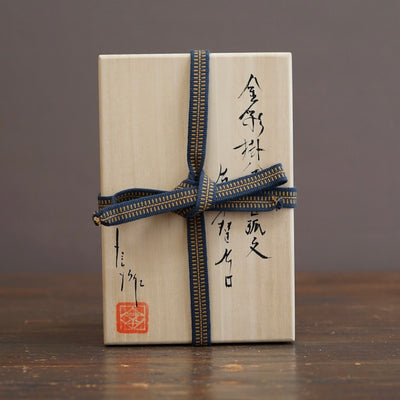 KATAKUCHI Sake Server #HT59