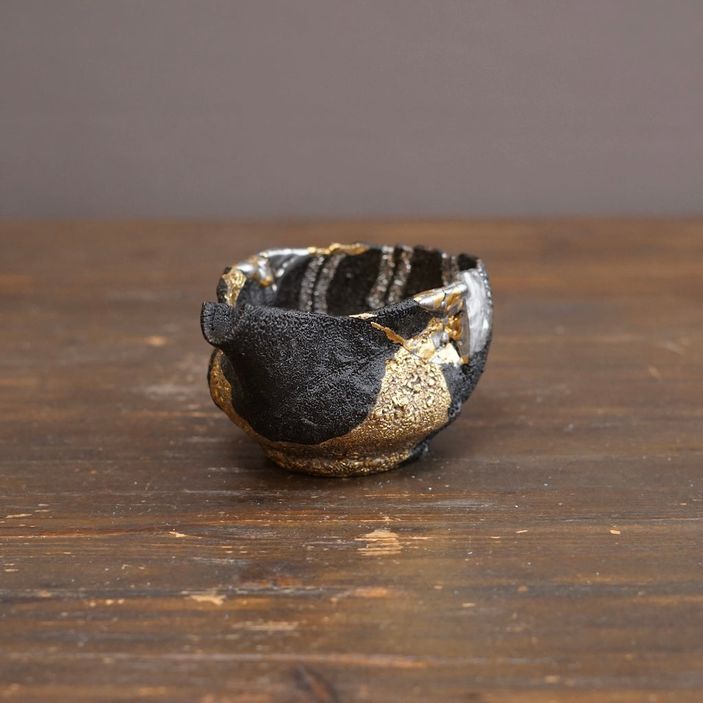 KATAKUCHI Sake Server #HT59