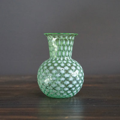 Slip Cast Cup #KHT7C