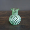 Slip Cast Cup #KHT7C
