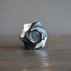 Twisted Luster KATAKUCHI Sake Server #OMT74A