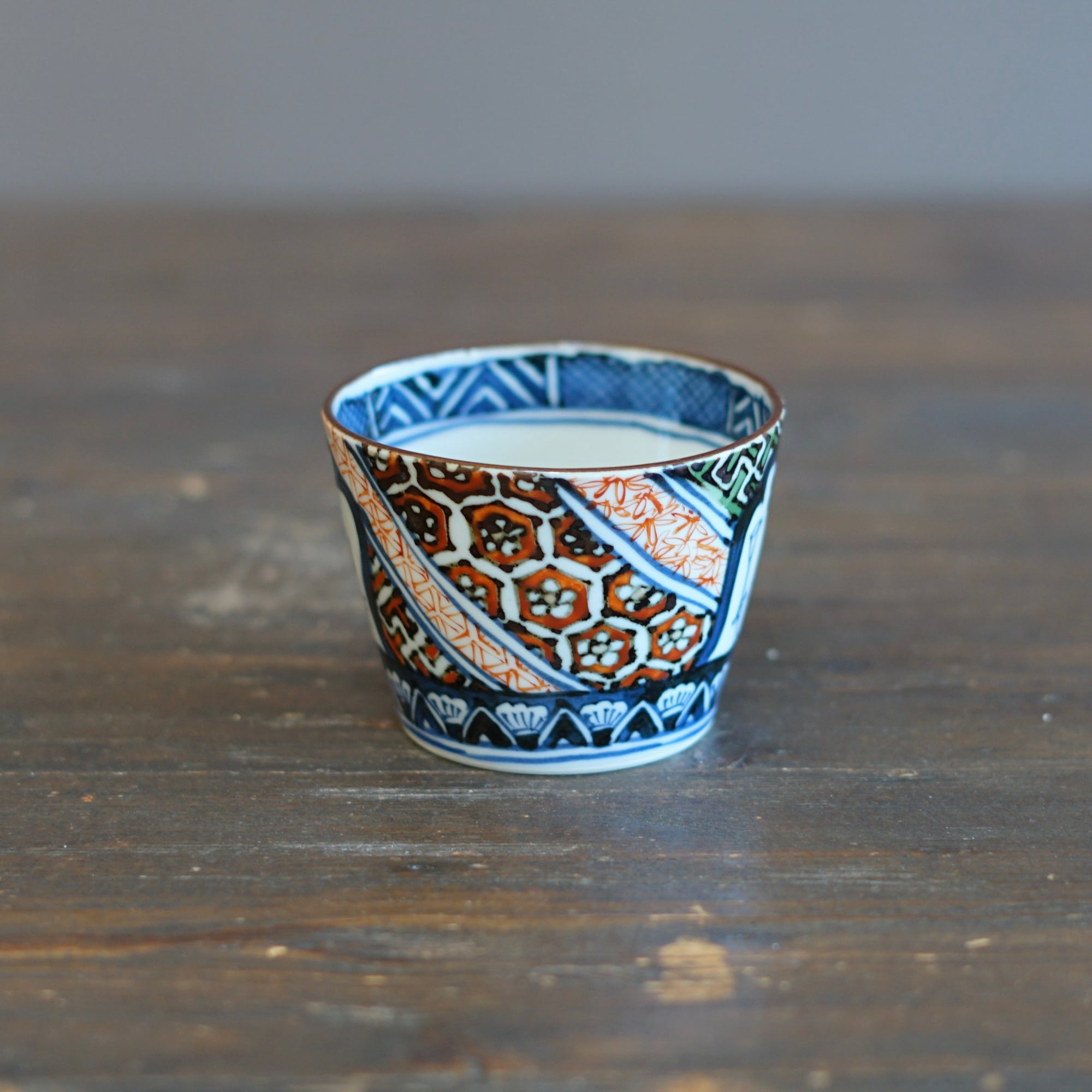 Peony King Cup #Ki74C