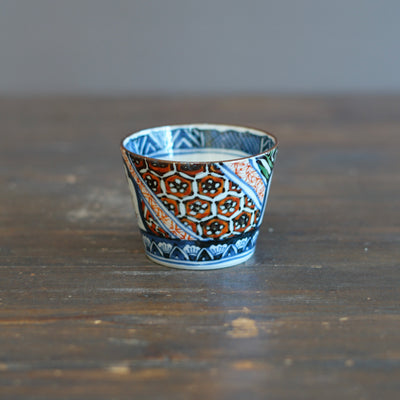 Peony King Cup #Ki74D