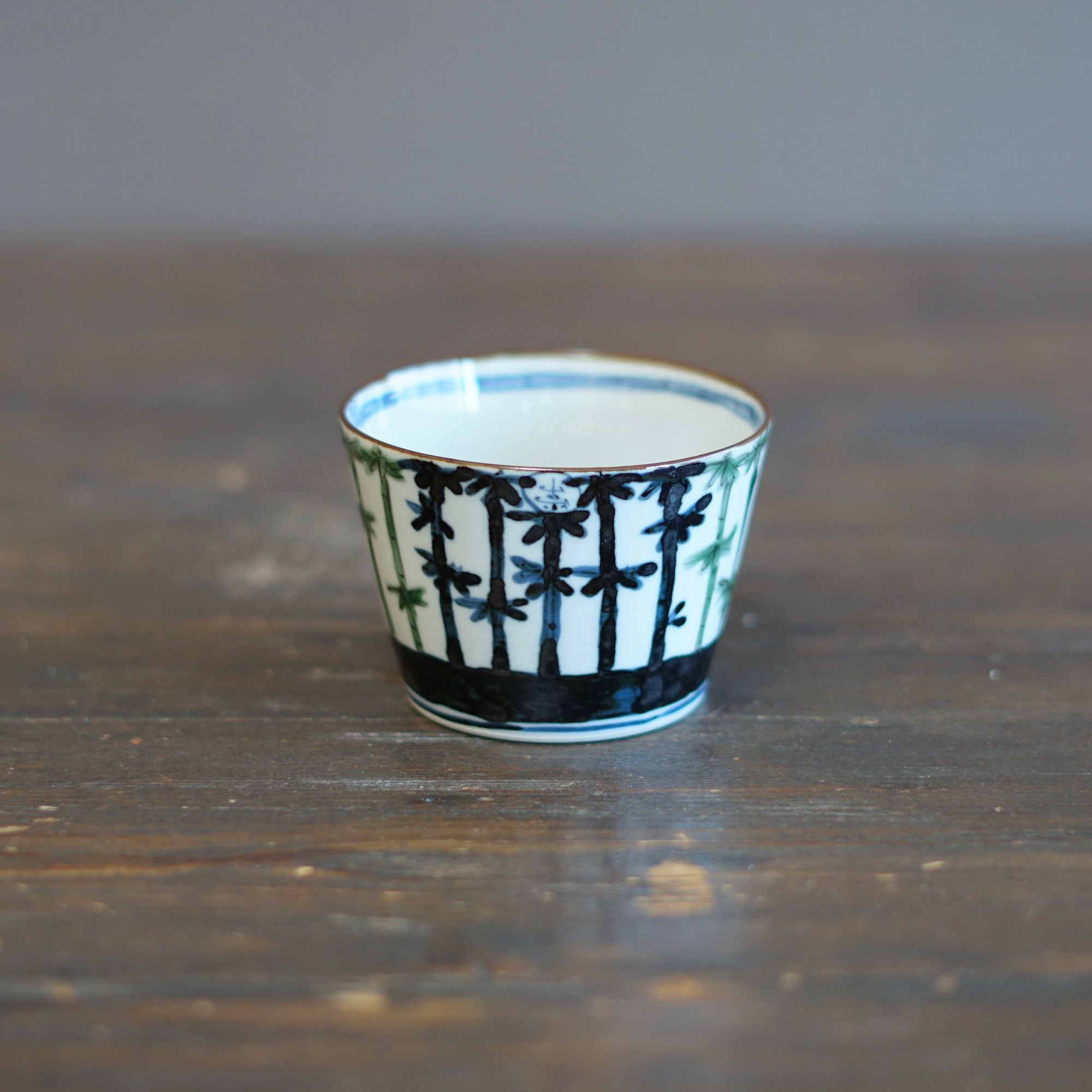 Panda Handstand Cup #Ki74E