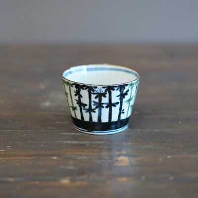 Panda Handstand Cup #Ki74E