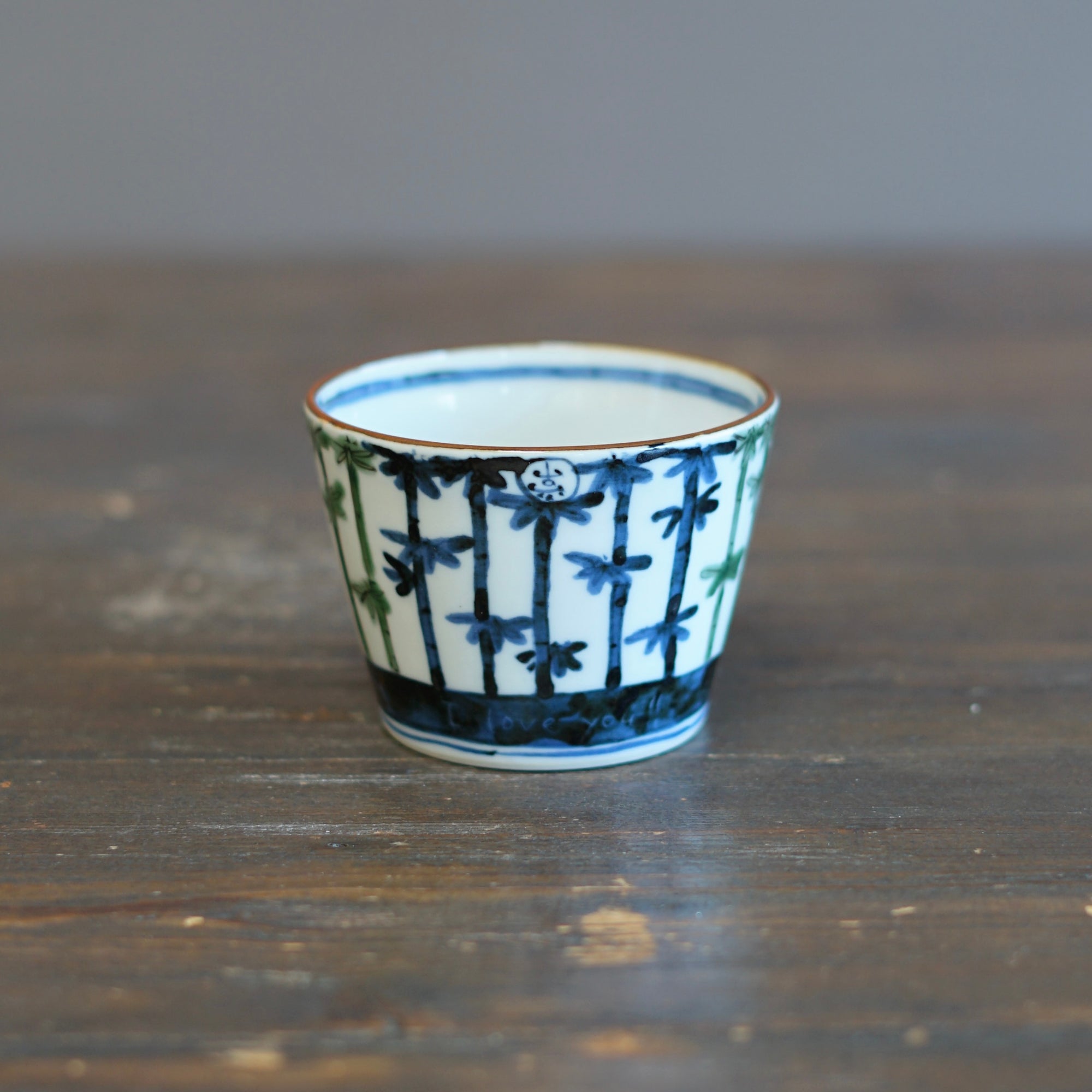 Panda Handstand #Ki74F