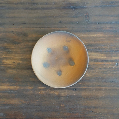 Small Flower Vase #NK33