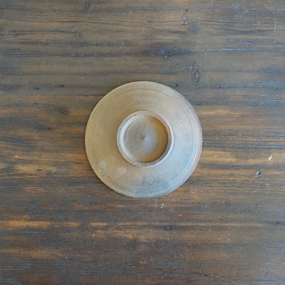 Small Flower Vase #NK33