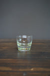 Small White Cup #NK18C