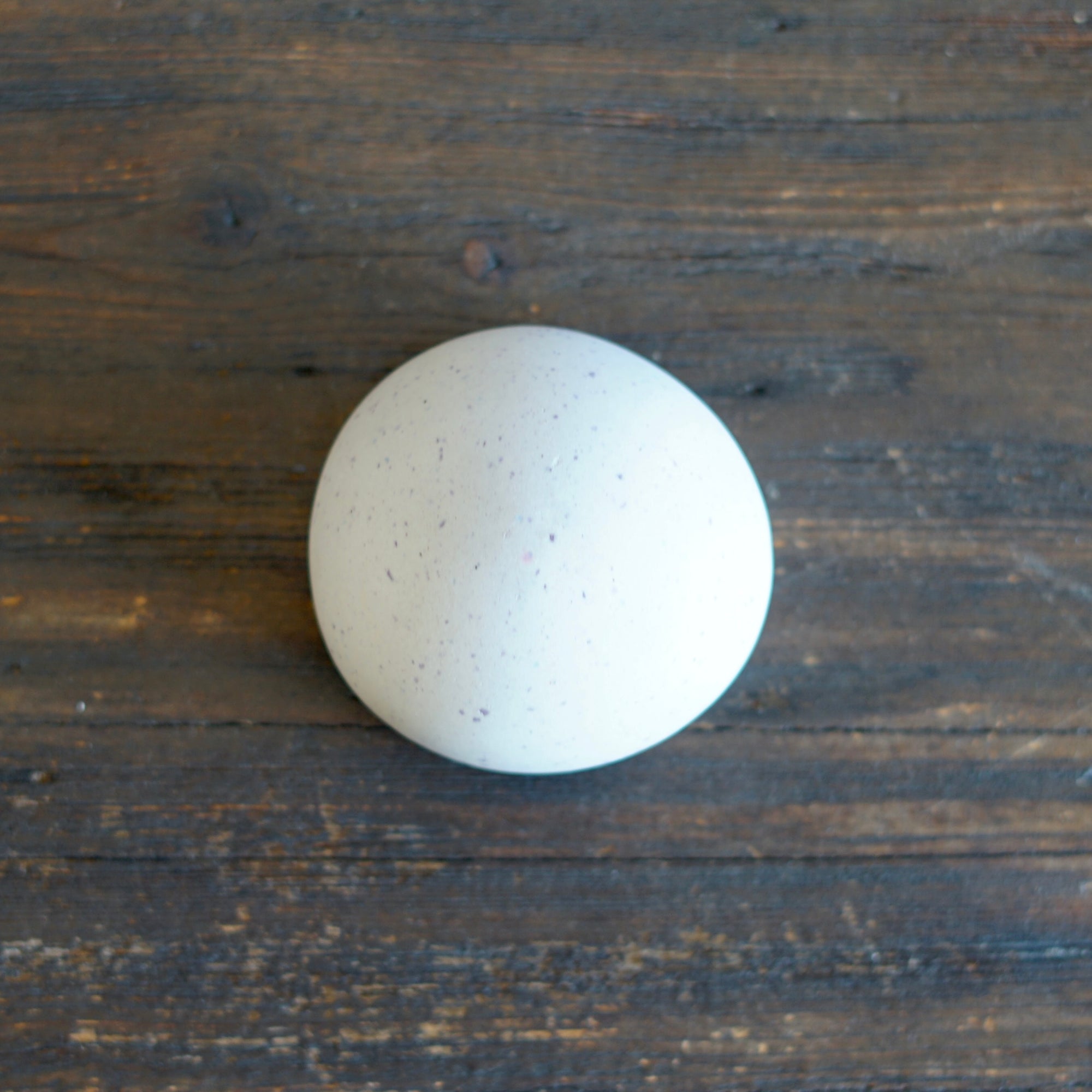 Ceramic Sculpture / Cup #ZP1671