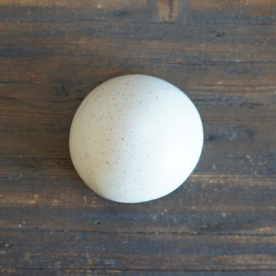 Ceramic Sculpture / Cup #ZP1672