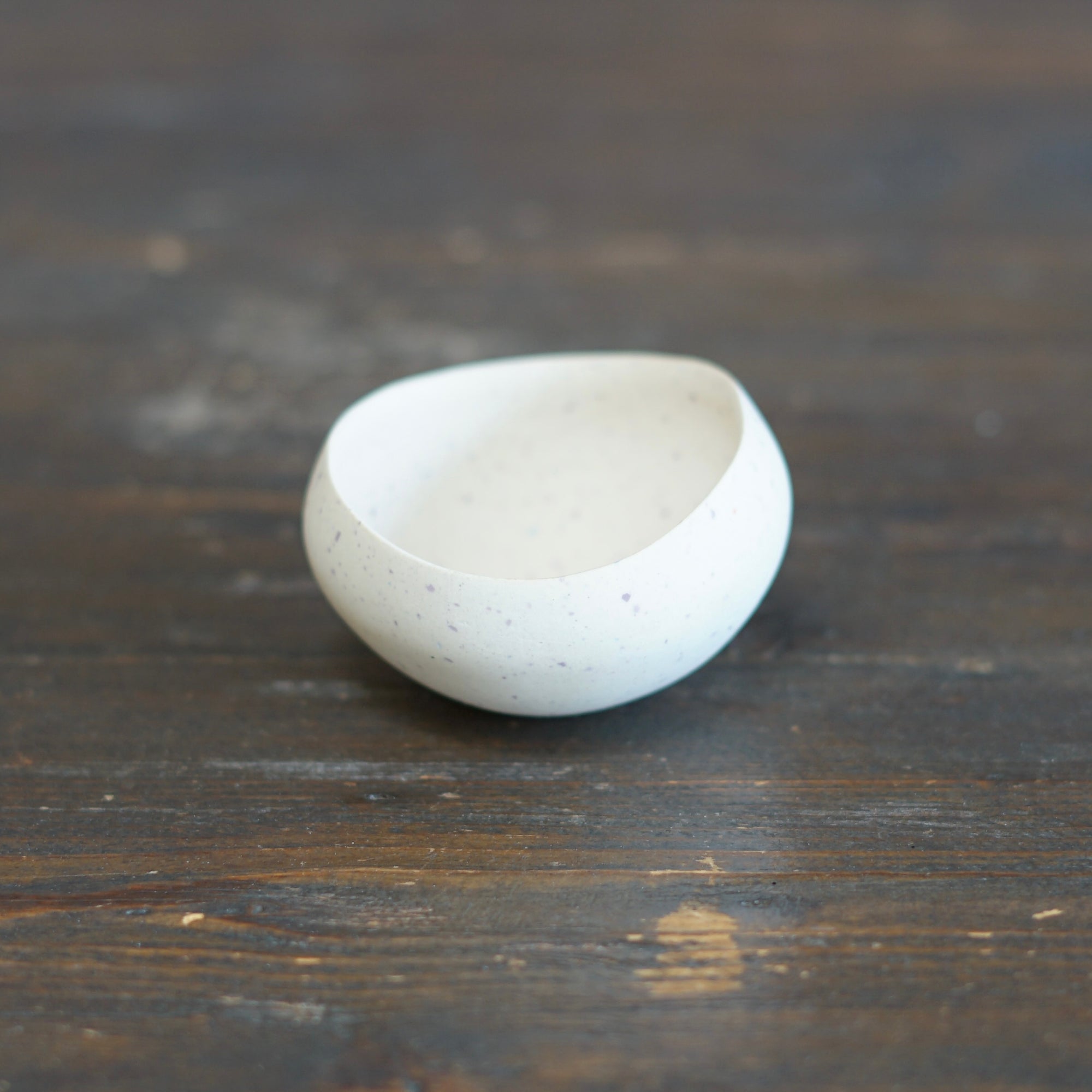 Ceramic Sculpture / Cup #ZP1676