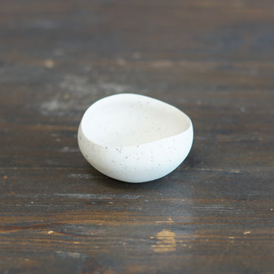 Ceramic Sculpture / Cup #ZP1676