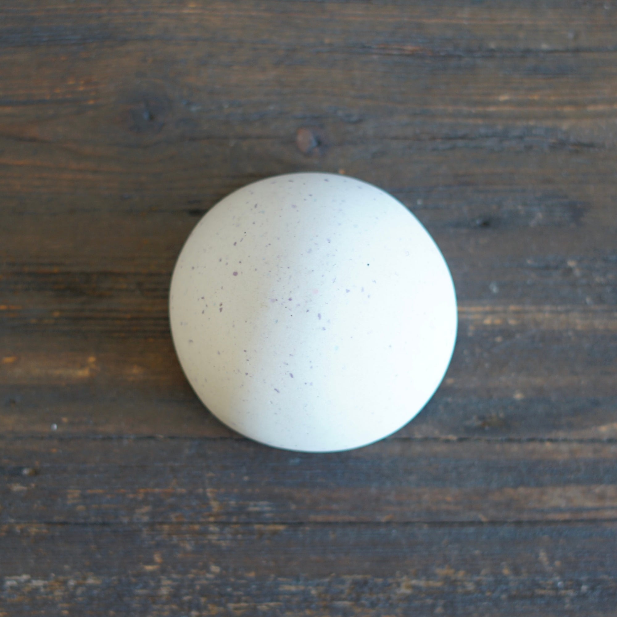 Ceramic Sculpture / Cup #ZP1676