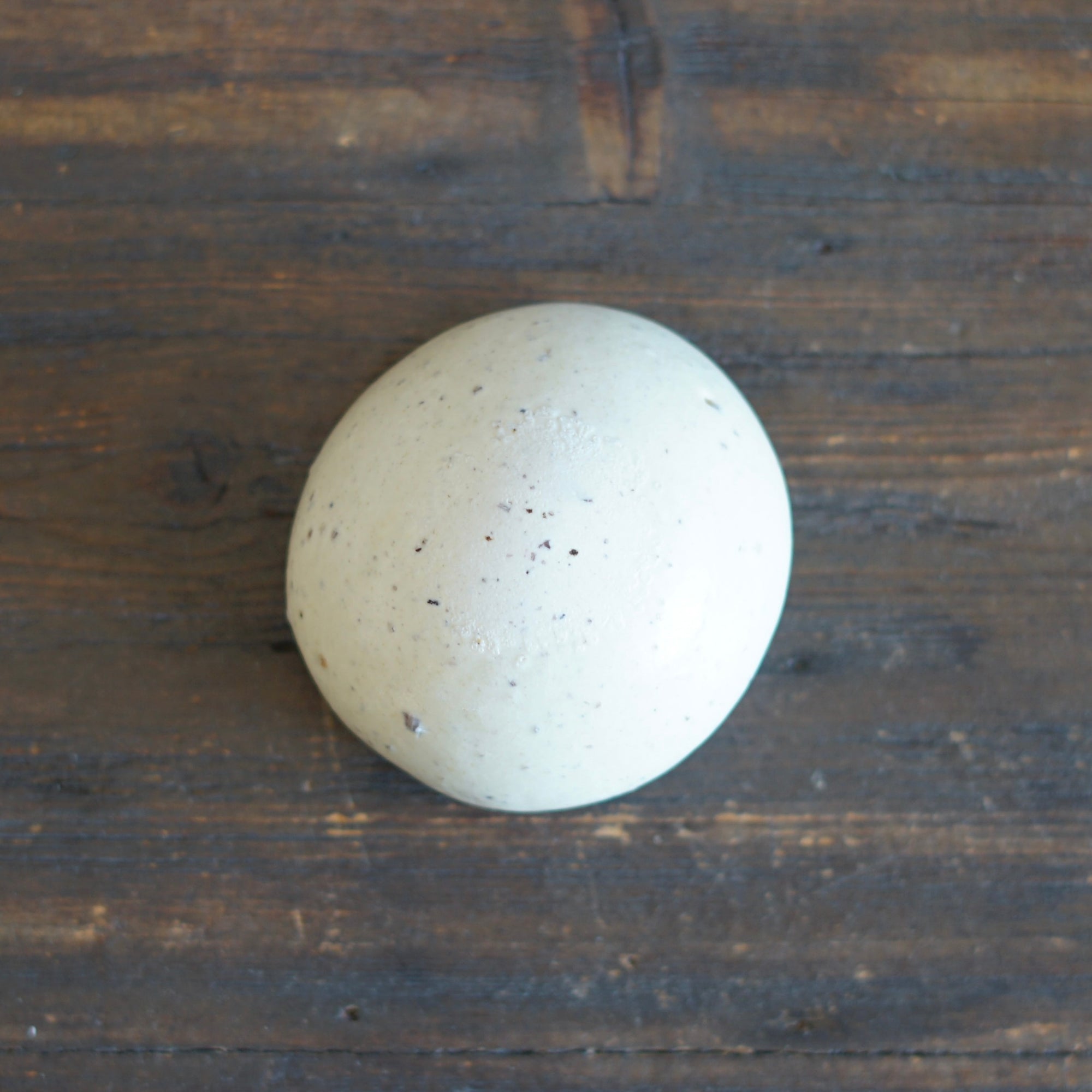 Ceramic Sculpture / Cup #ZP1708