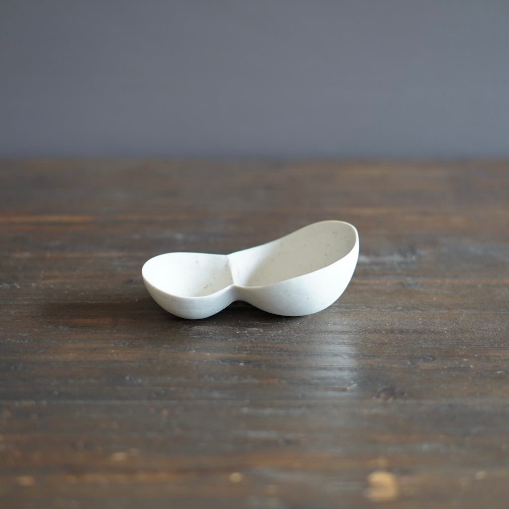 Small Ceramic Sculpture #ZP1643T