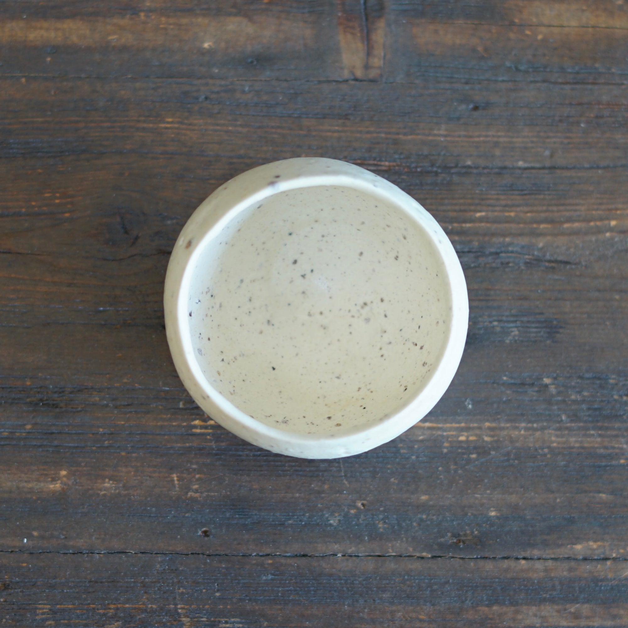 Ceramics Sculpture / Cup #ZP1709