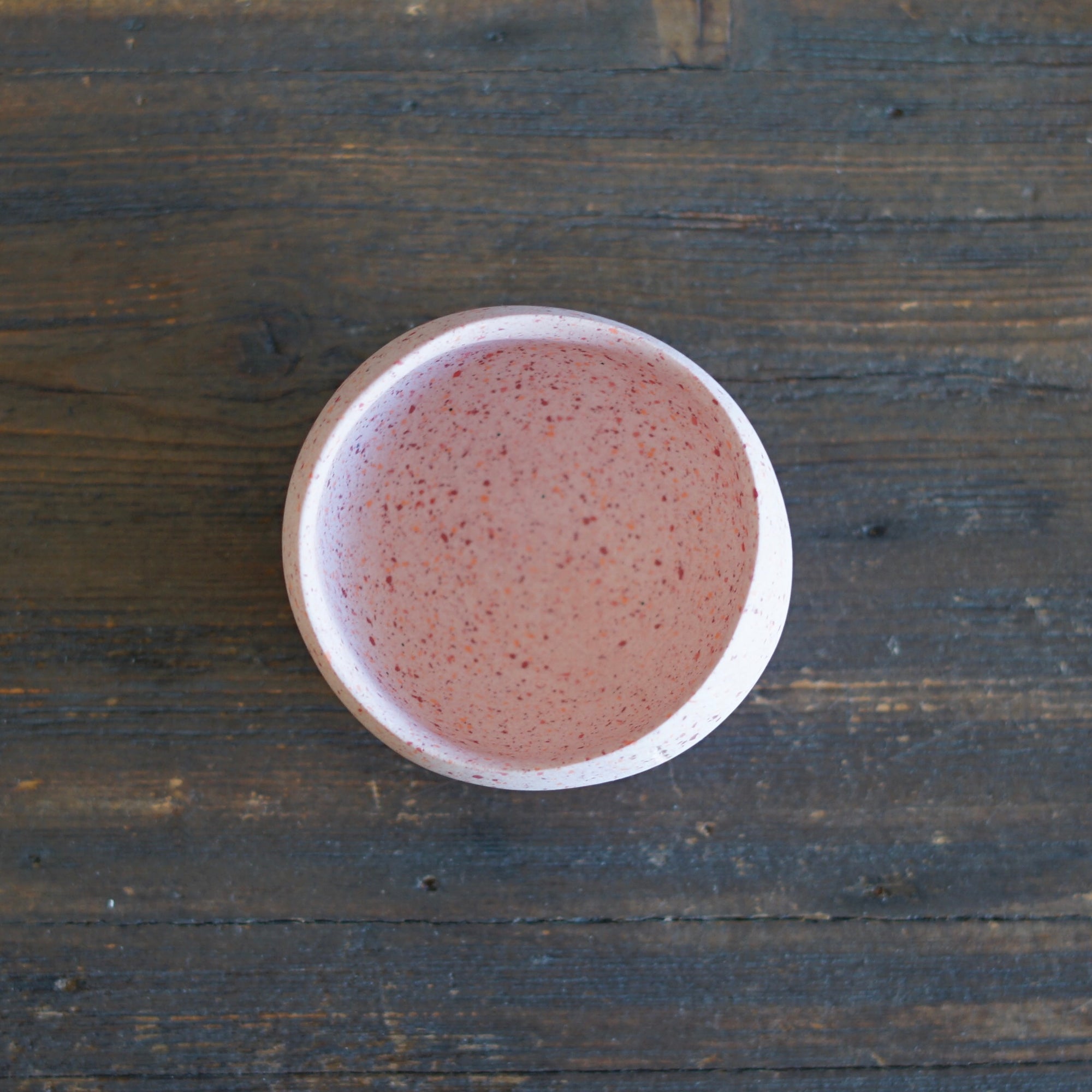 Ceramic Sculpture / Cup #ZP1677