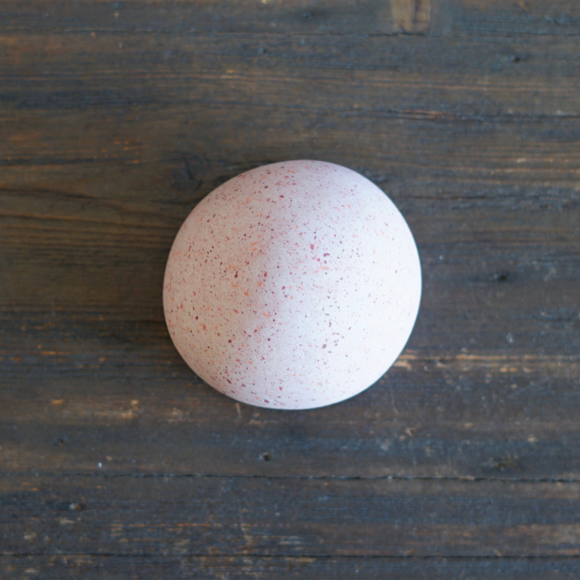 Ceramic Sculpture / Cup #ZP1677