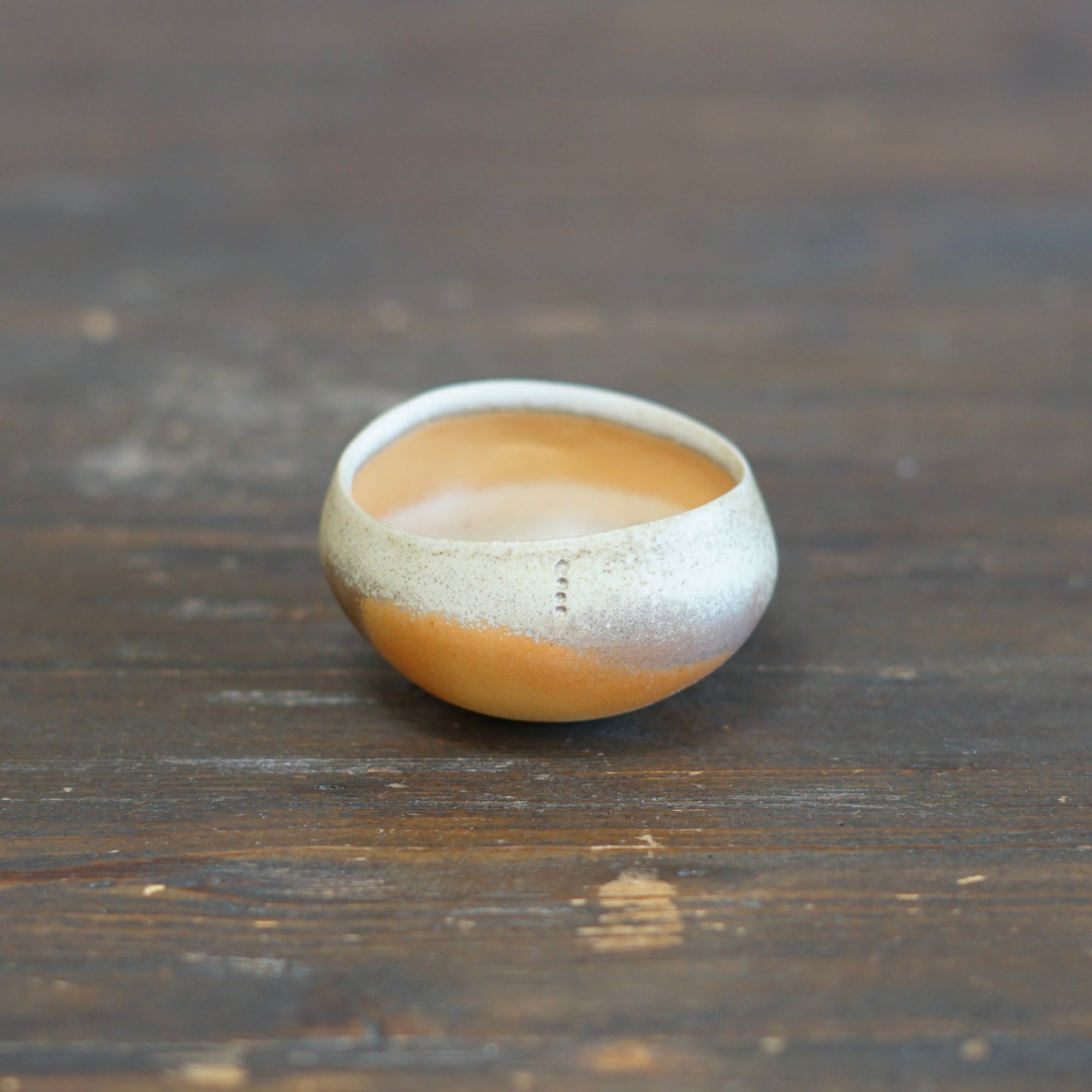 Ceramic Sculpture / Cup #ZP1678