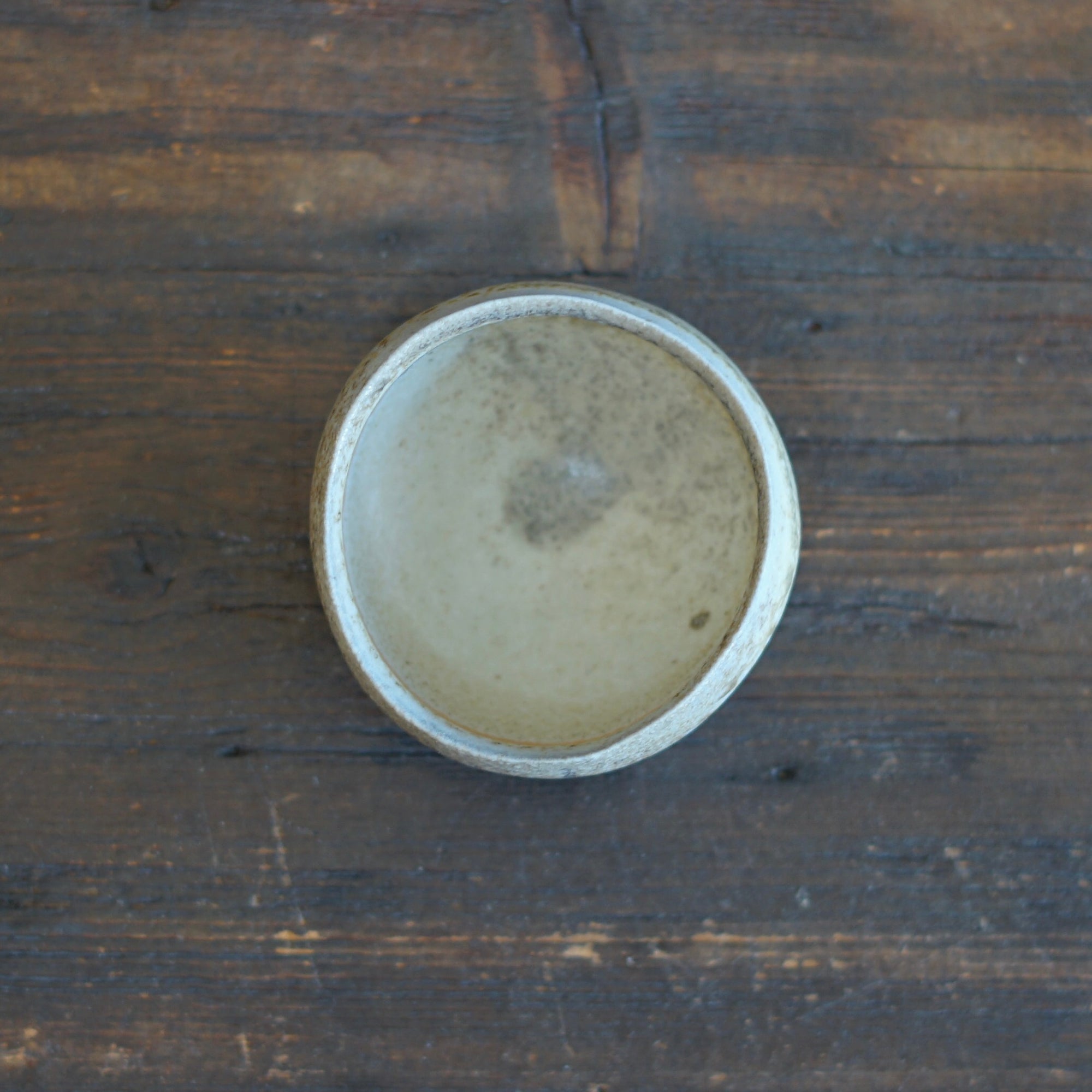 Ceramic Sculpture / Cup #ZP1682A