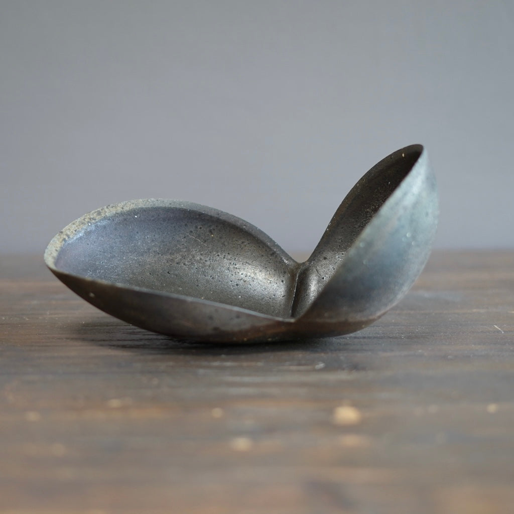 Ceramic Sculpture #ZP1450