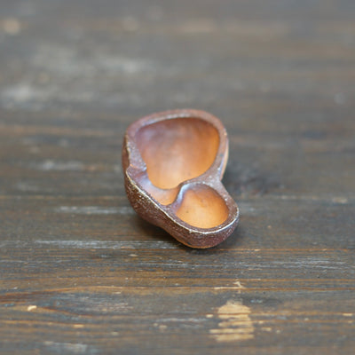 Ceramic Sculpture #ZP1724