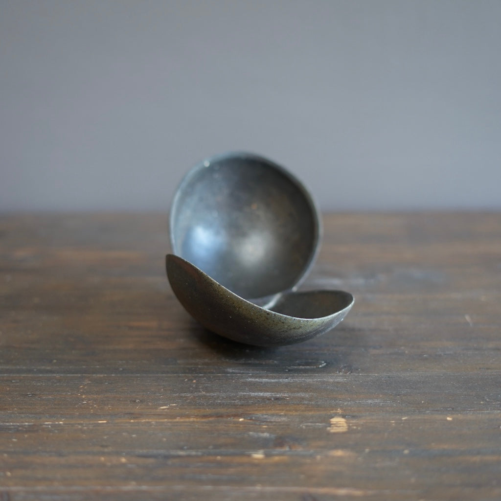 Ceramic Sculpture #ZP1450