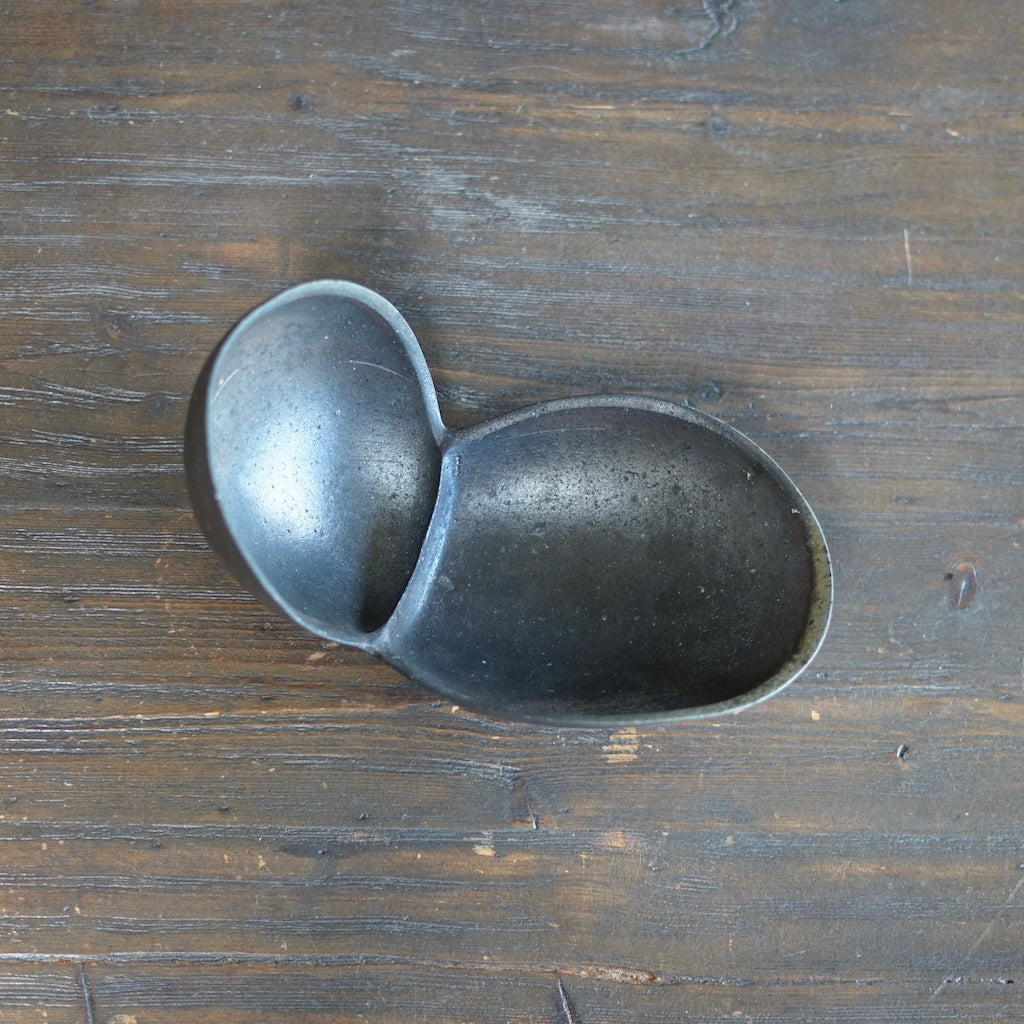 Ceramic Sculpture #ZP1450