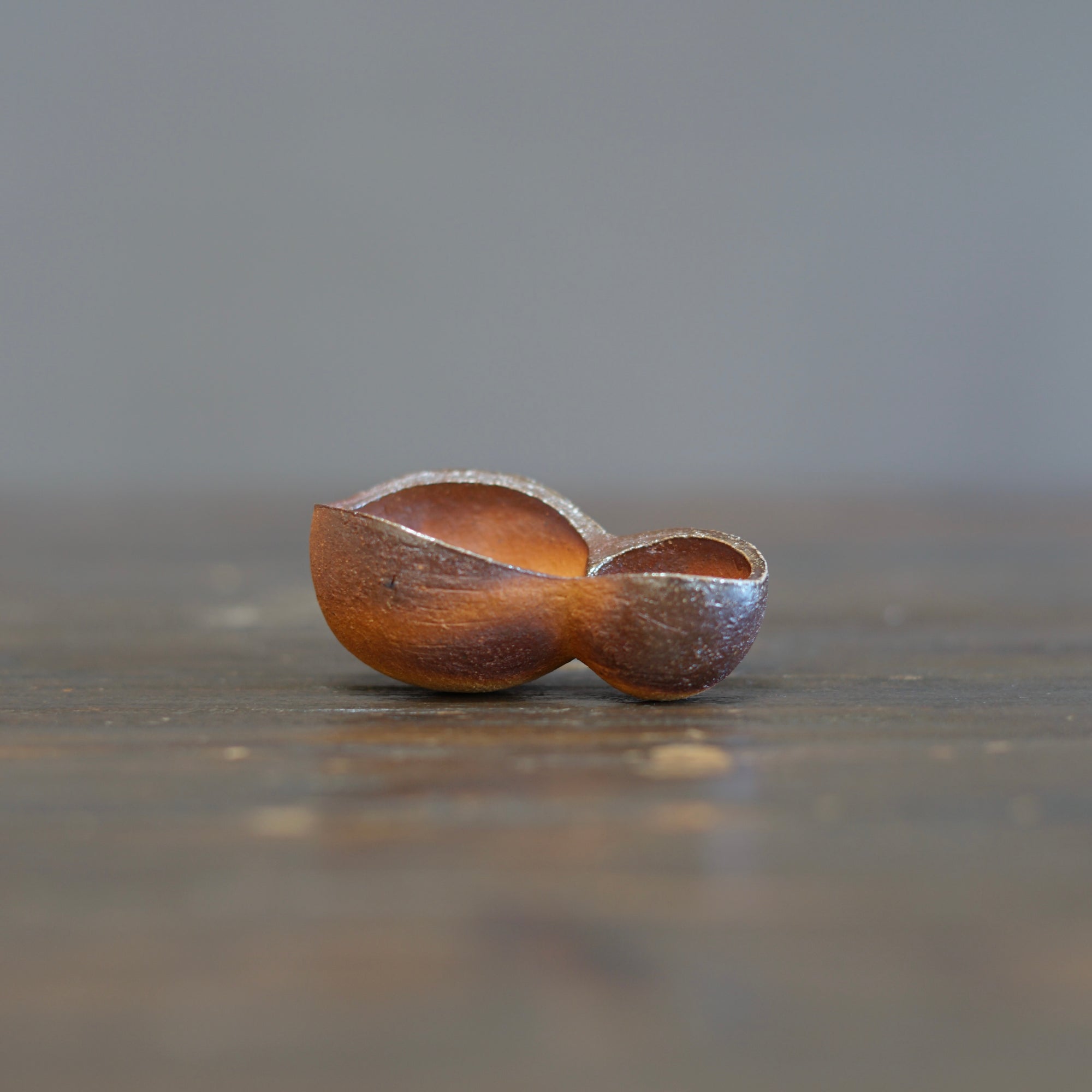 Ceramic Sculpture #ZP1725