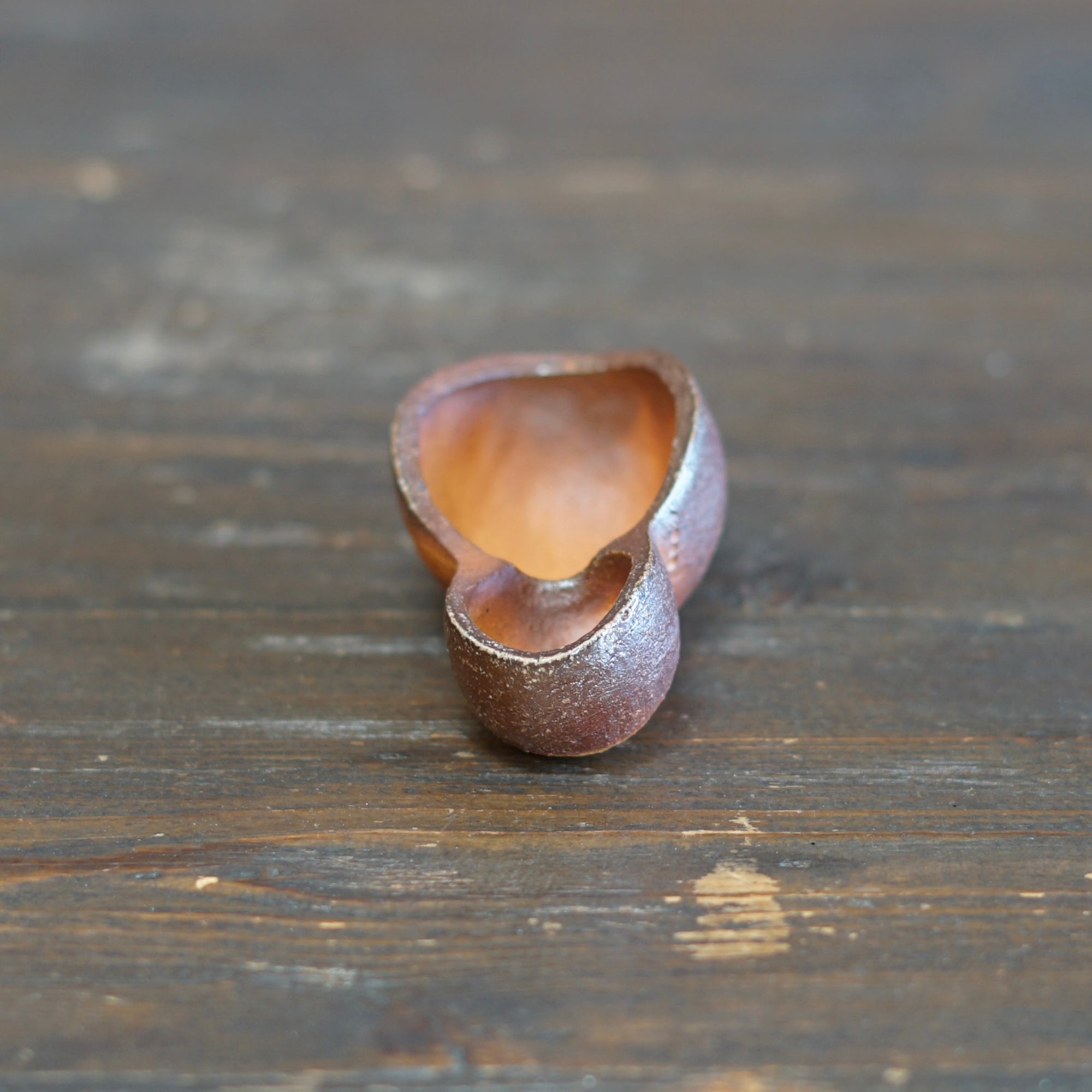 Ceramic Sculpture #ZP1725