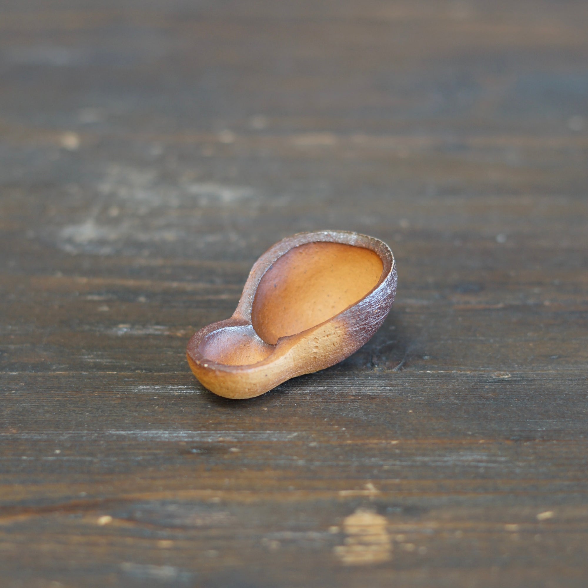 Ceramic Sculpture #ZP1726