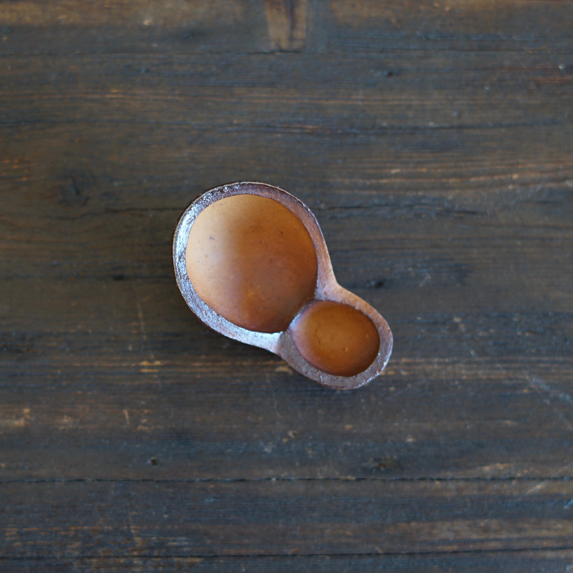 Ceramic Sculpture #ZP1726