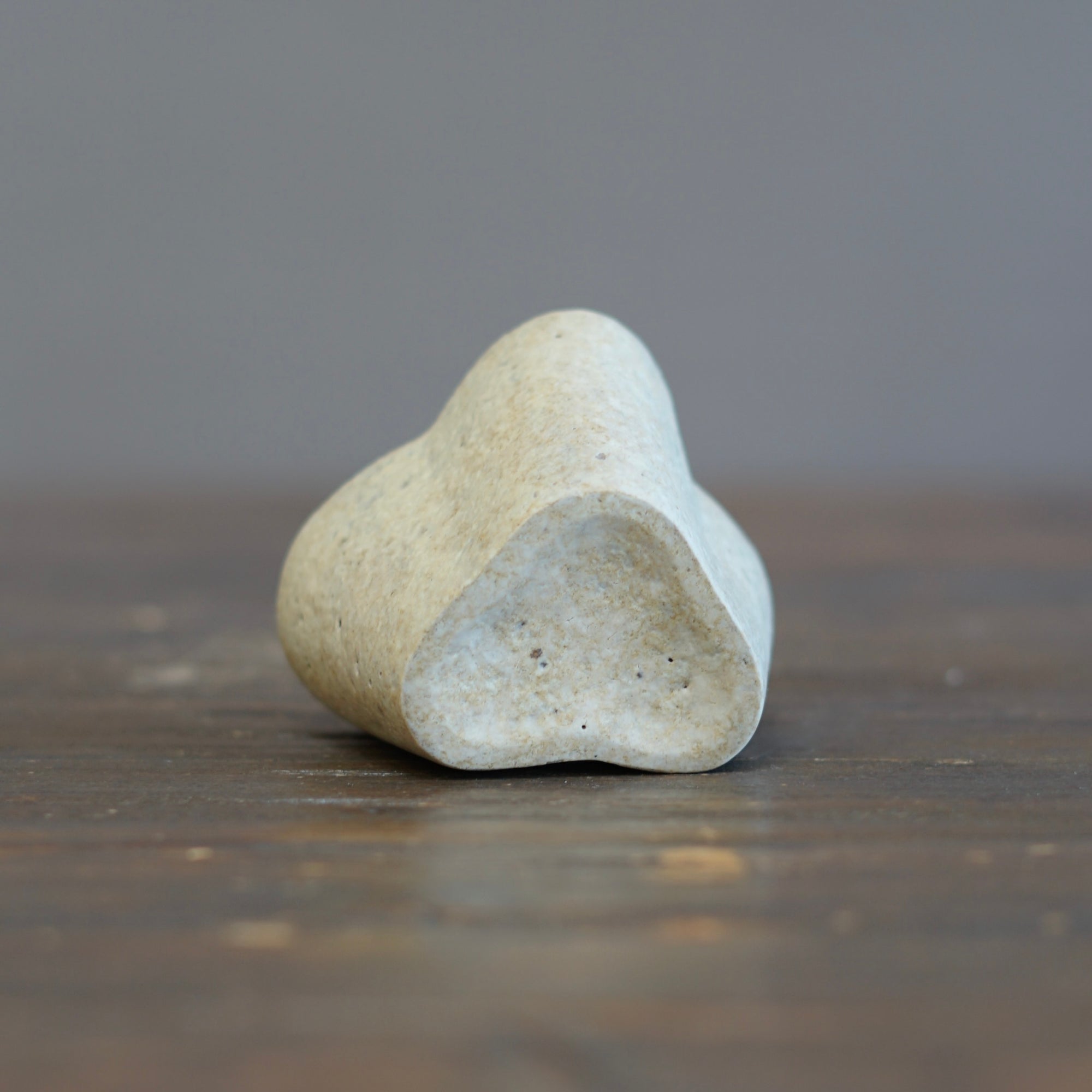 Ceramic Sculpture / Cup #ZP1721