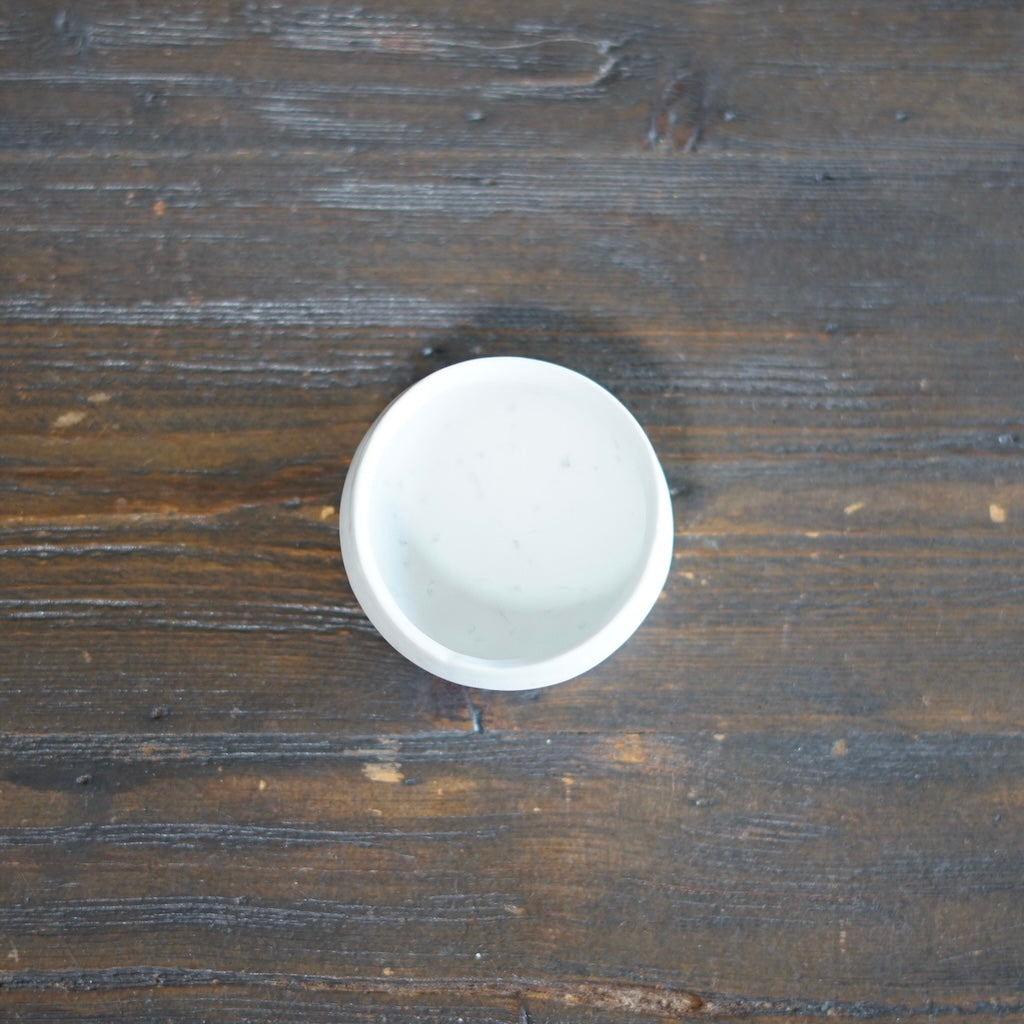 Small Cup / Ceramic Sculpture #ZP1637T