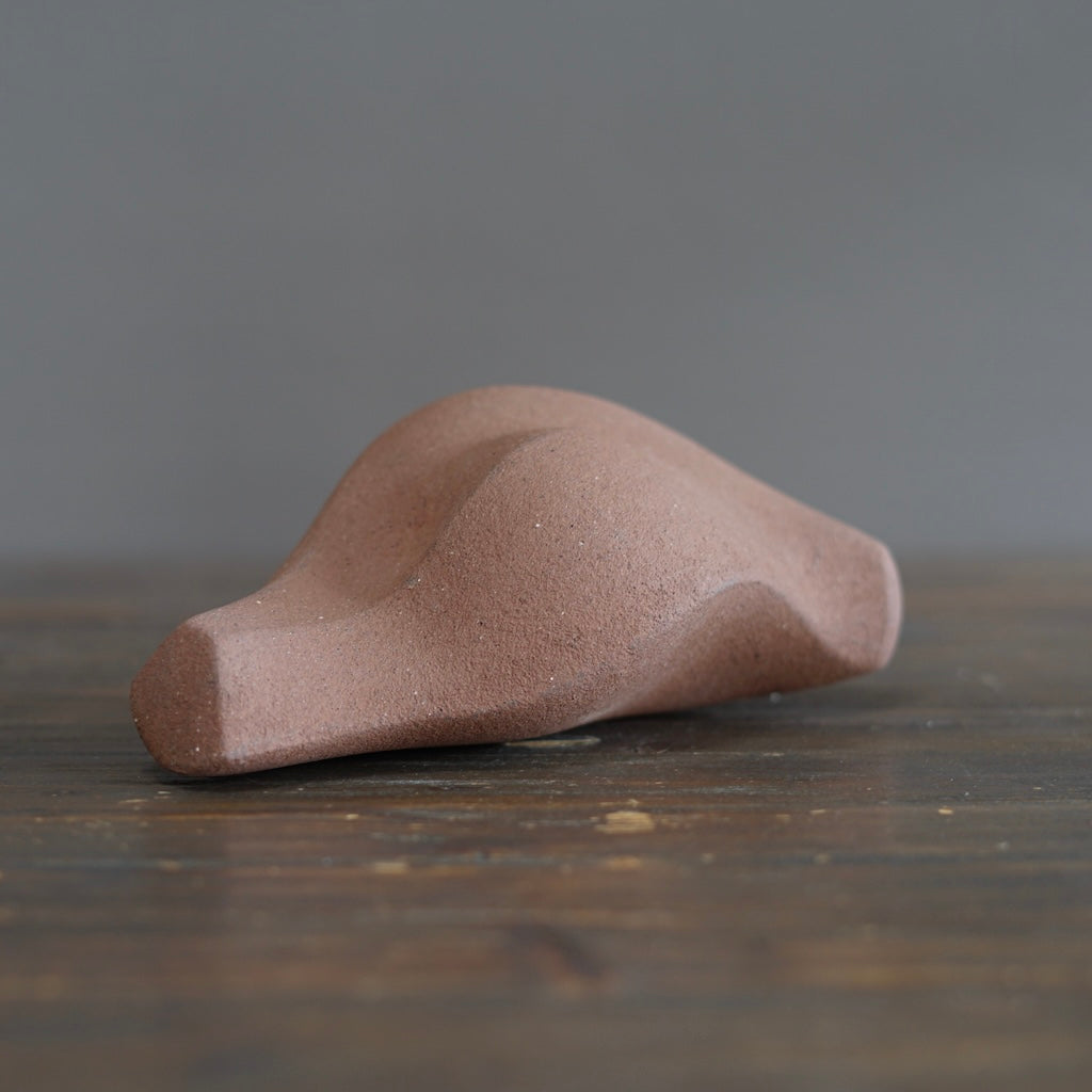 Ceramic Sculpture #ZP1500