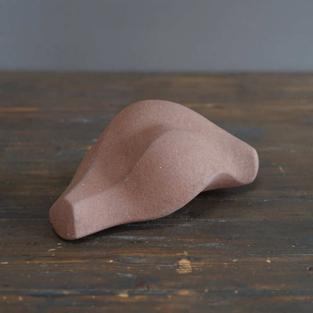 Ceramic Sculpture #ZP1500