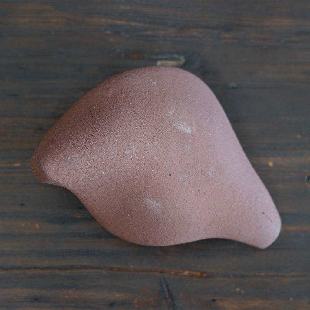 Ceramic Sculpture #ZP1500