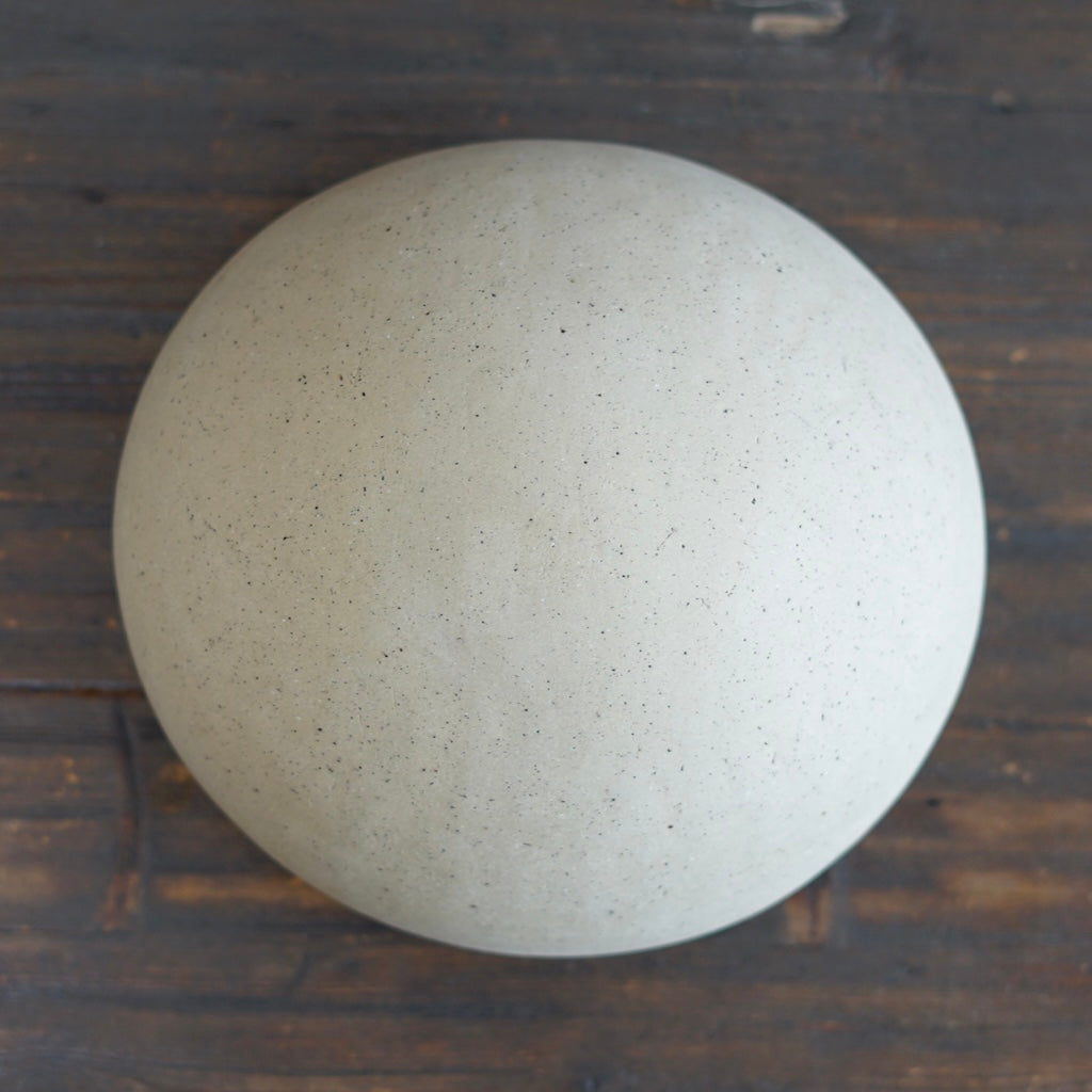 Ceramic Sculpture #ZP1706