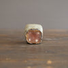 Wood Fired GUINOMI Sake Cup #BC68F