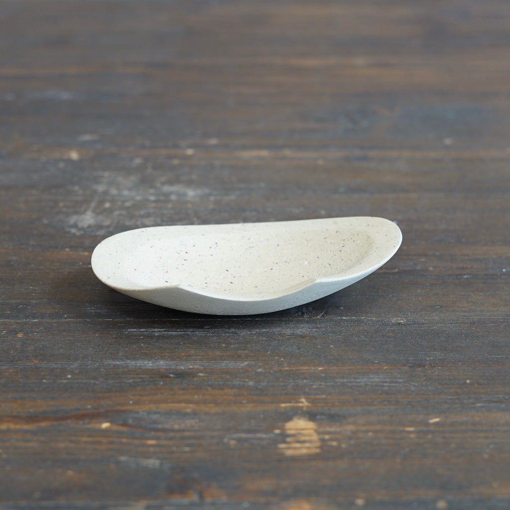 Tea Leaf Tray #ZP1717