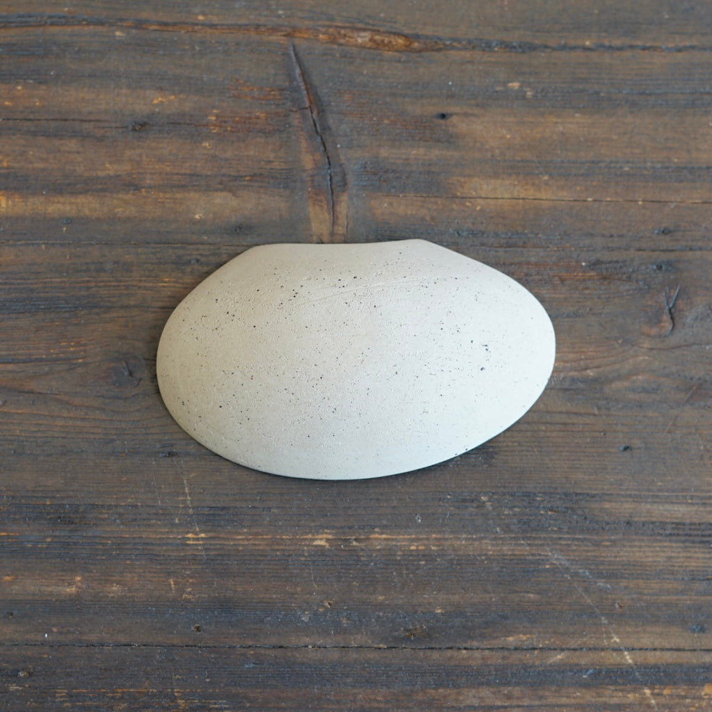 Tea Leaf Tray #ZP1717