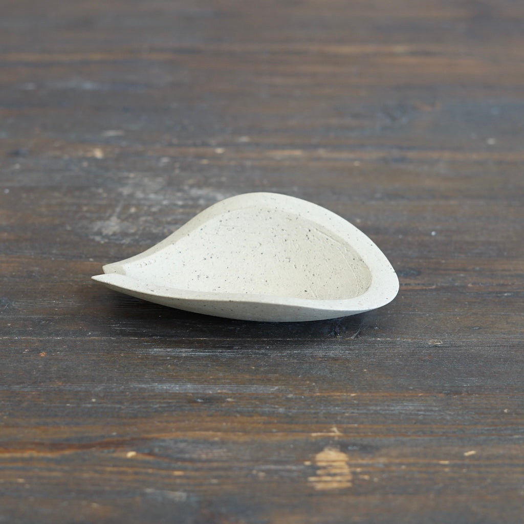 Tea Leaf Tray #ZP1718