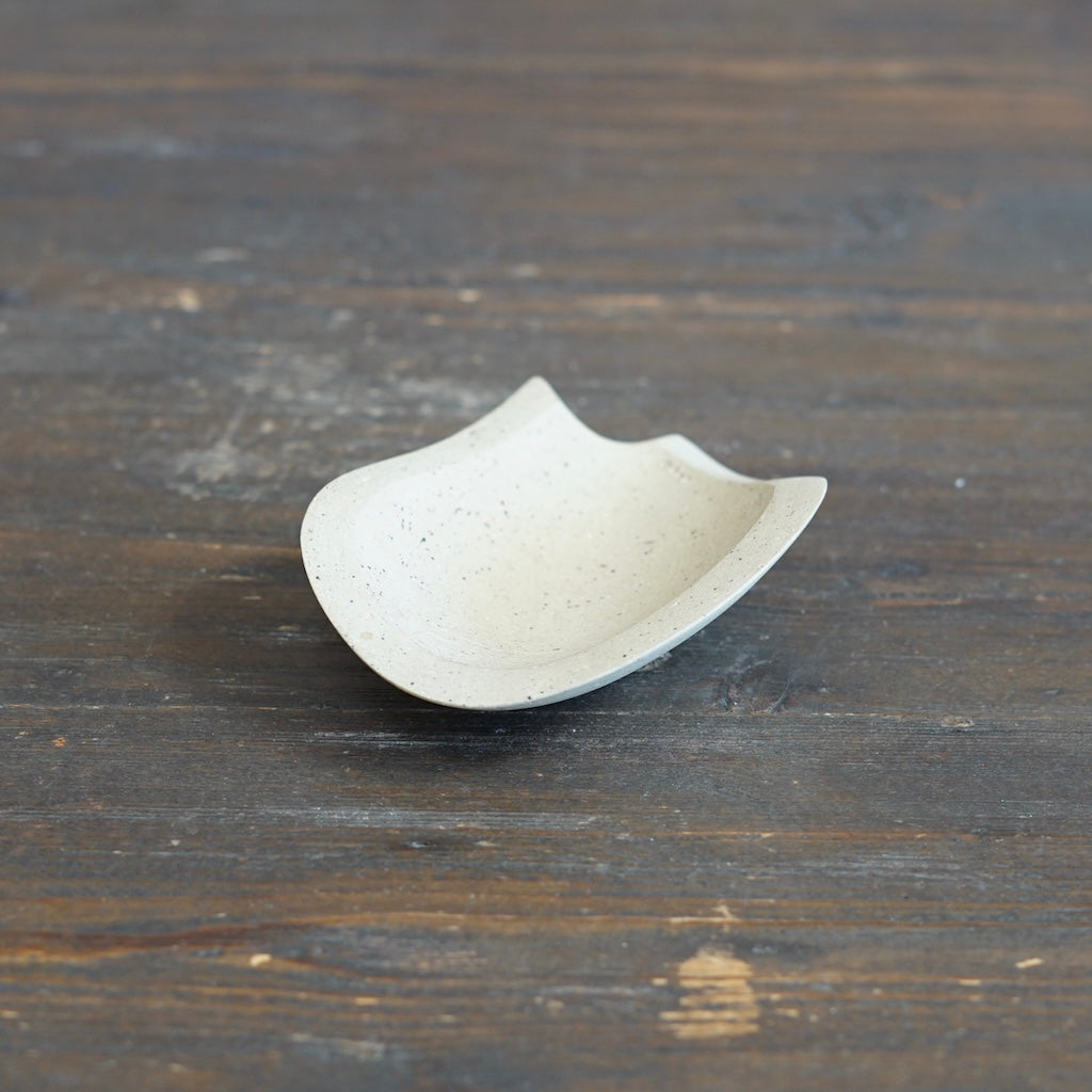 Tea Leaf Tray #ZP1718